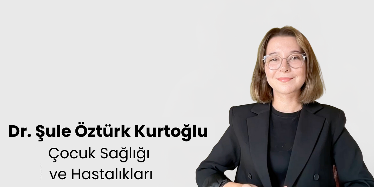 OYUN VE GELİŞİM REHBERİ
